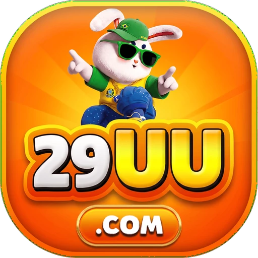 29UU Logo